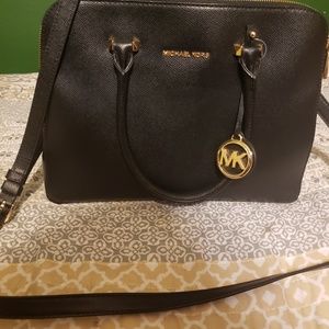 Michael Michael kors